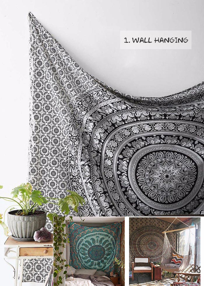 Honana-WX-16-150cm-Bohemian-Thin-Chiffon-Beach-Towel-Mat-Mandala-Round-Silk-Scarf-Bed-Sheet-Tapestry-1059427-8