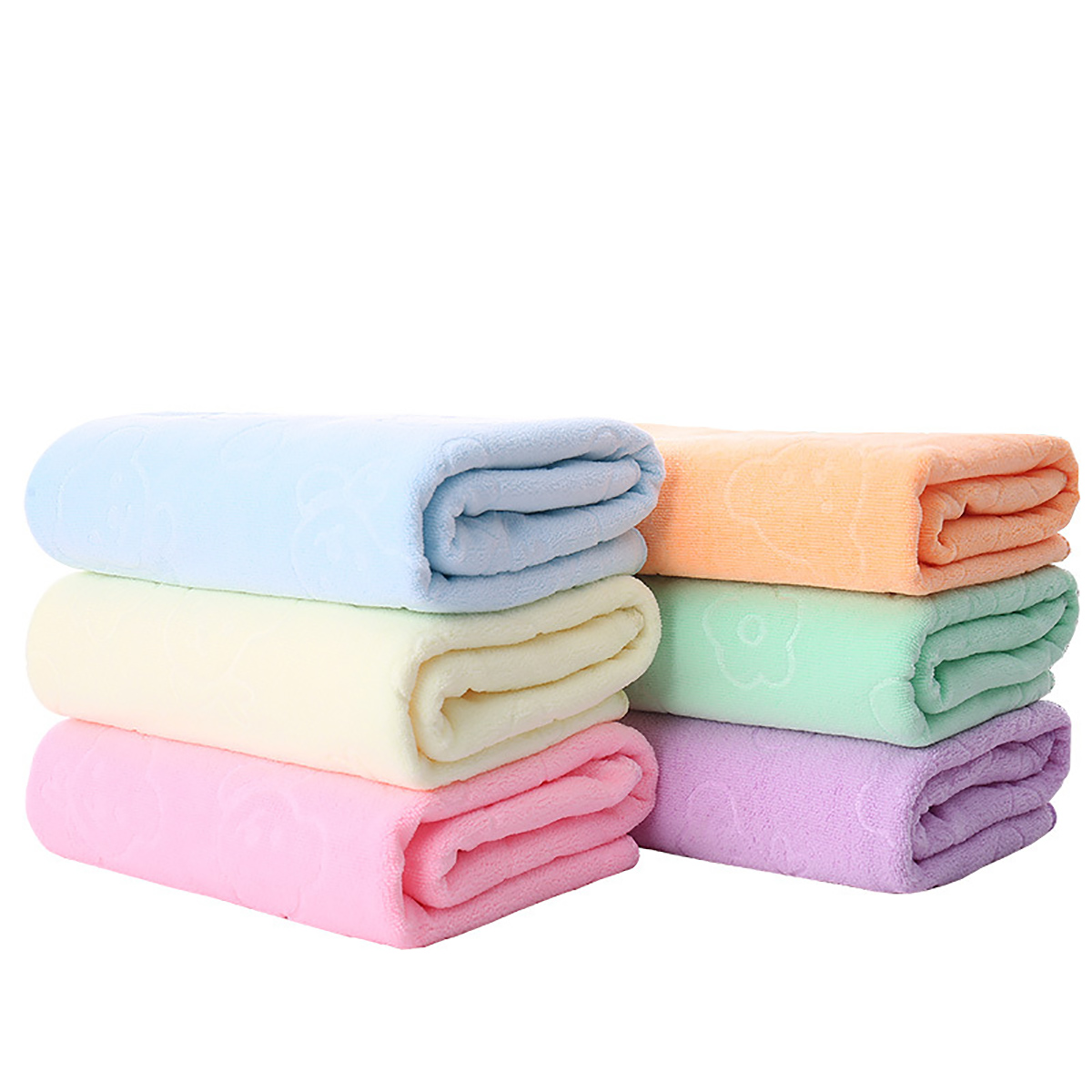 Microfiber-Towel-Bath-Towel-Gym-Sport-Footy-Travel-Camping-Swimming-Beach-Towel-1676923-7