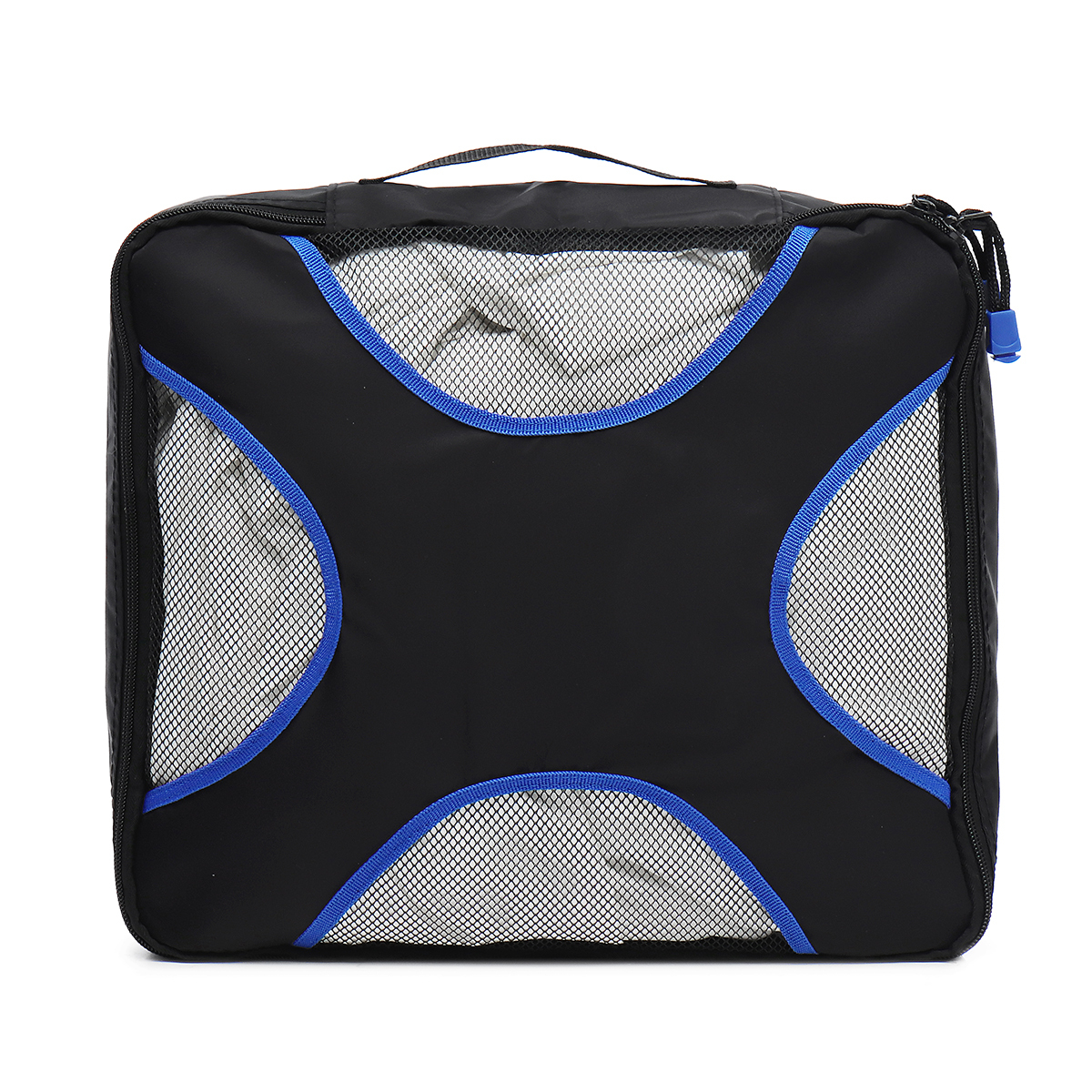 4PcsSet-Outdoor-Travel-Packing-Cubes-Storage-Bag-Portable-Zipper-Clothes-Luggage-Organizer-Packing-P-1460415-3