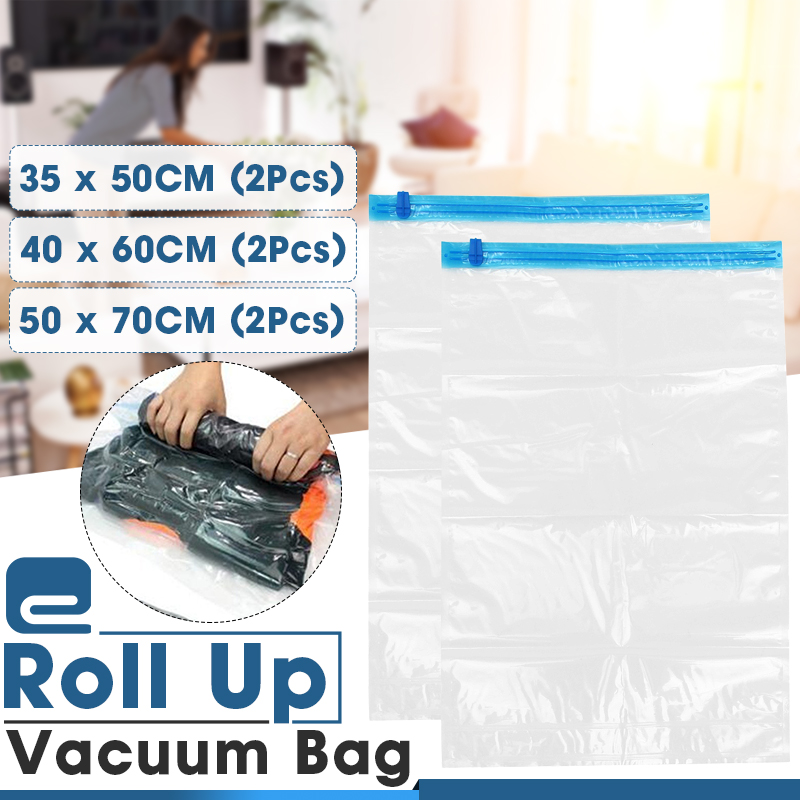 6Pcs-Clothes-Vacuum-Compression-Storage-Bag-Space-Saver-Travel-Luggage-Hand-Rolling-Clothing-Plastic-1282202-1