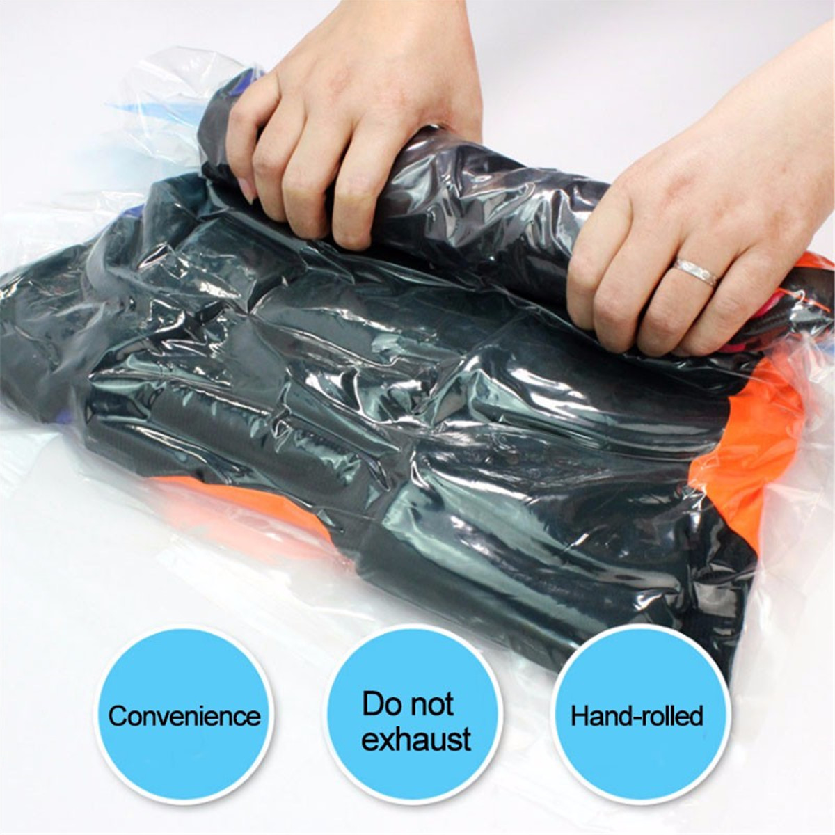 6Pcs-Clothes-Vacuum-Compression-Storage-Bag-Space-Saver-Travel-Luggage-Hand-Rolling-Clothing-Plastic-1282202-2