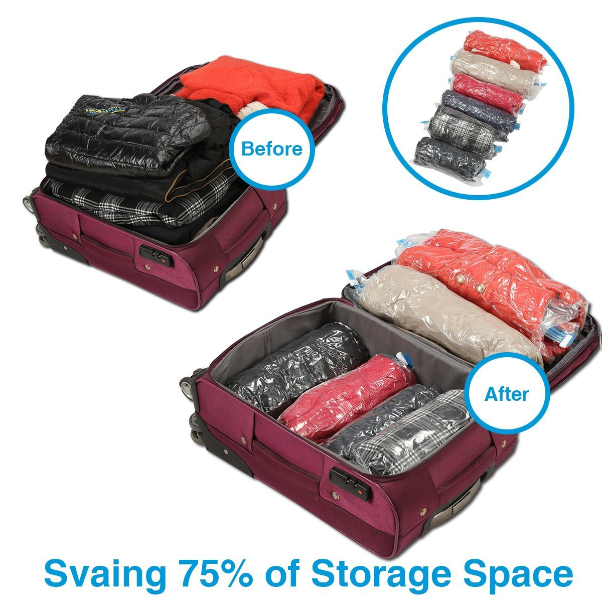 6Pcs-Clothes-Vacuum-Compression-Storage-Bag-Space-Saver-Travel-Luggage-Hand-Rolling-Clothing-Plastic-1282202-8