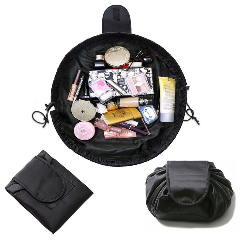 Drawstring-Cosmetic-Bag-Travel-Makeup-Bag-Wash-Bag-Storage-Bag-1657610-1