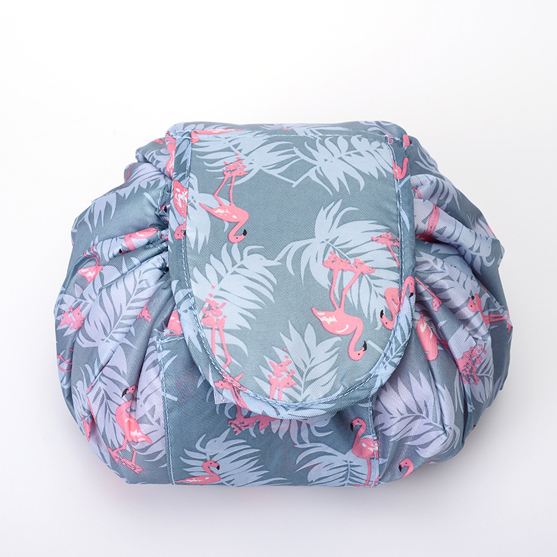 Drawstring-Cosmetic-Bag-Travel-Makeup-Bag-Wash-Bag-Storage-Bag-1657610-5