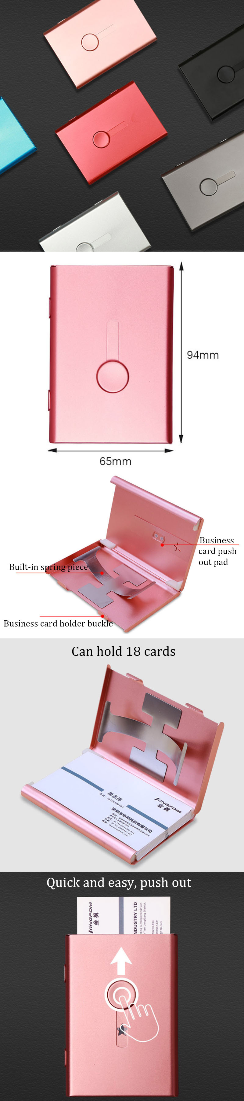 IPReereg-Hand-Push-Card-Holder-Credit-Card-Aluminum-Alloy-Case-Travel-Portable-Storage-Box-Men-Women-1414966-1