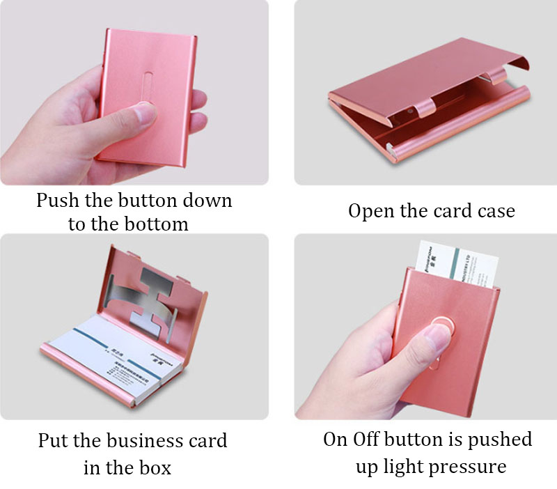 IPReereg-Hand-Push-Card-Holder-Credit-Card-Aluminum-Alloy-Case-Travel-Portable-Storage-Box-Men-Women-1414966-2