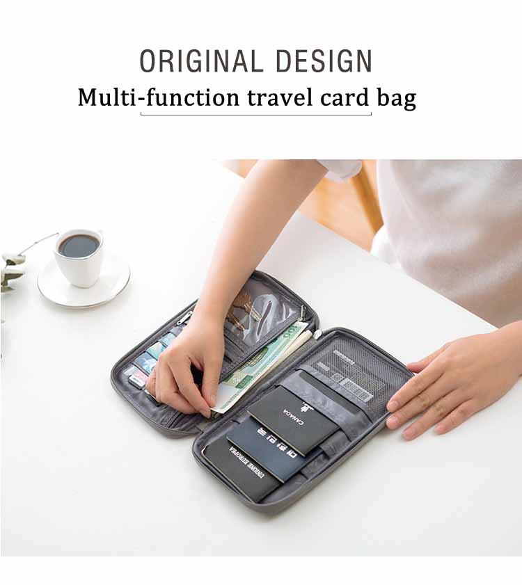 IPReereg-Outdoor-Travel-Passport-Bag-Card-Holder-Cash-Wallet-Men-Pouch-Organizer-1460418-1