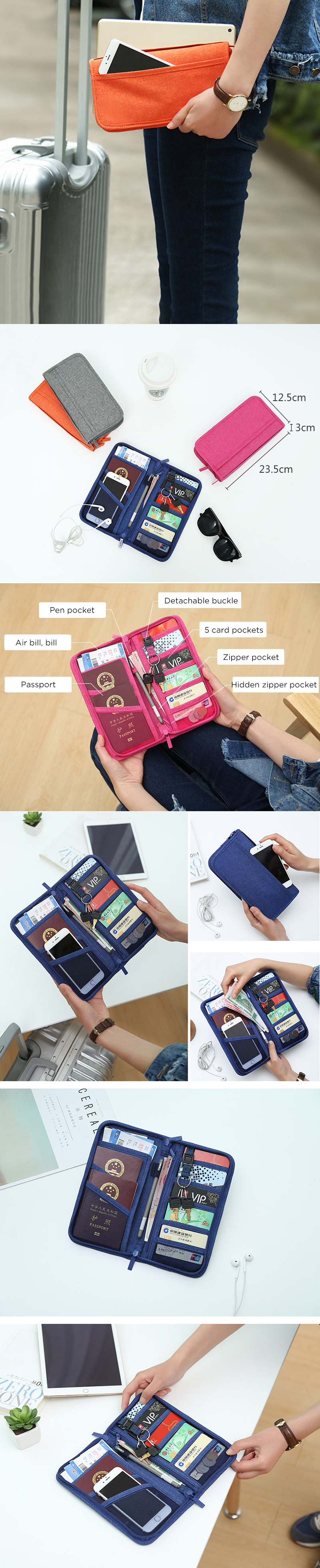 IPReereg-Passport-ID-Credit-Card-Holder-Package-Bill-Note-Organizer-Wallet-Storage-Bag-1562217-1