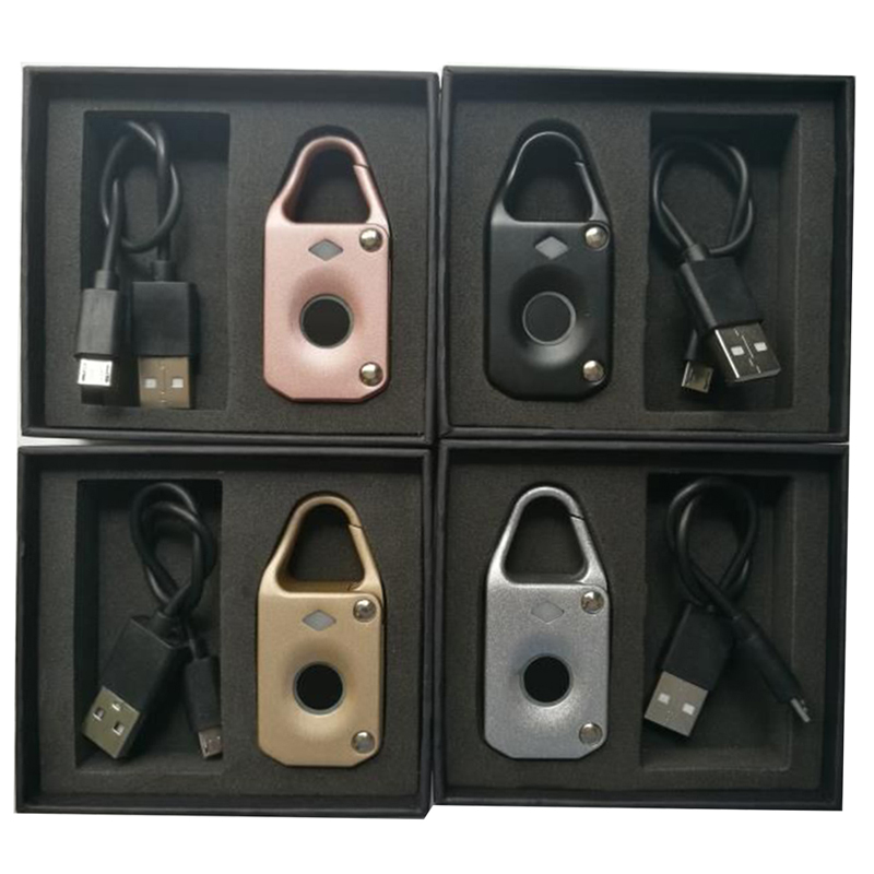 IPReereg-ZT10-Anti-theftl-Electronic-Smart-Fingerprint-Padlock-Outdoor-Travel-Suitcase-Bag-Lock-1390752-7