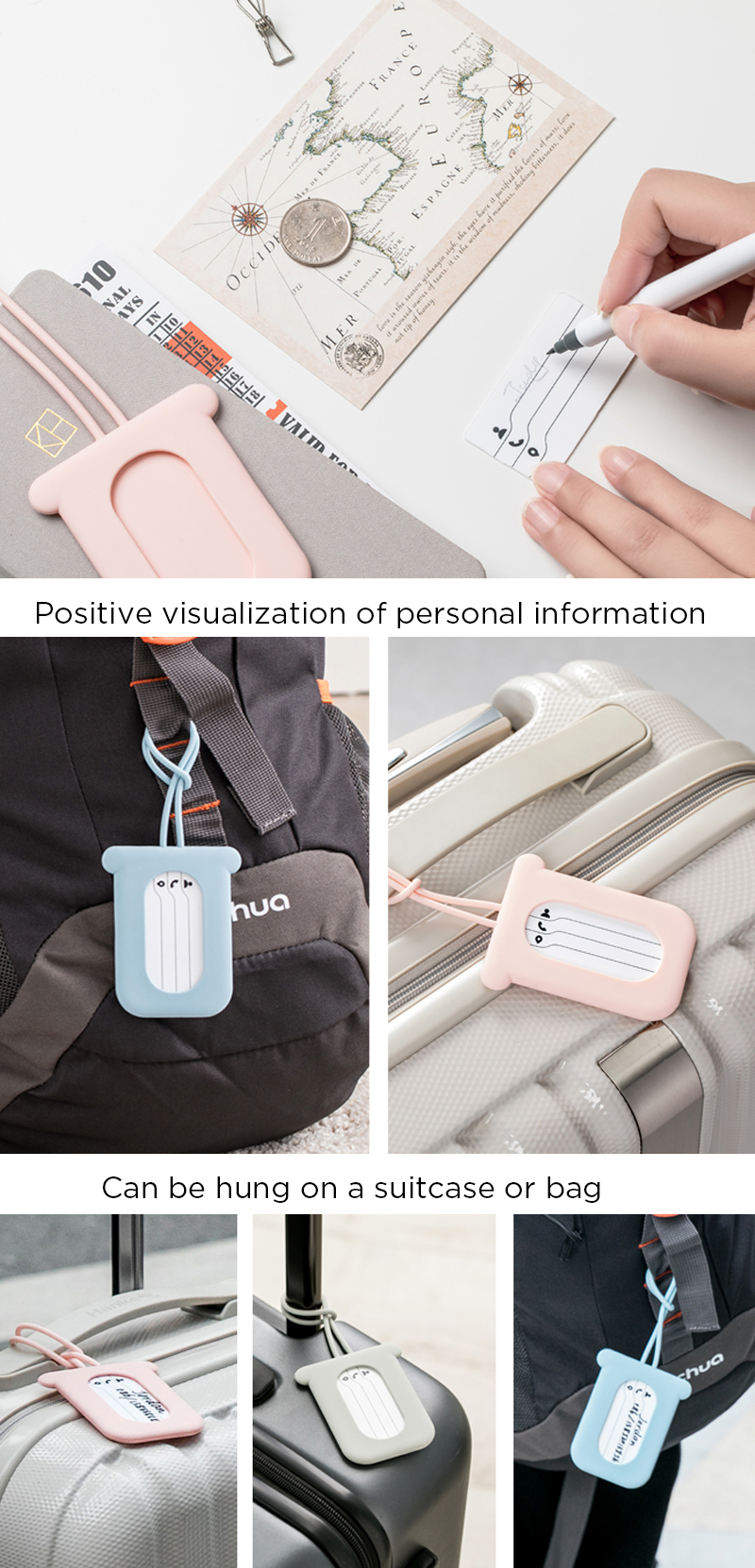 JordanJudy-Silicone-Luggage-Tag-Suitcase-ID-Identity-Tag-Anti-lost-Label-Outdoor-Travel-1477196-2