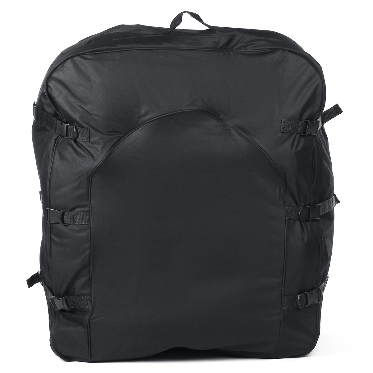 Portable-Travel-Storage-Bag-Waterproof-Car-SUV-Roof-Top-Rack-Bag-600D-Oxford-Travel-Luggage-Storage--1812090-6