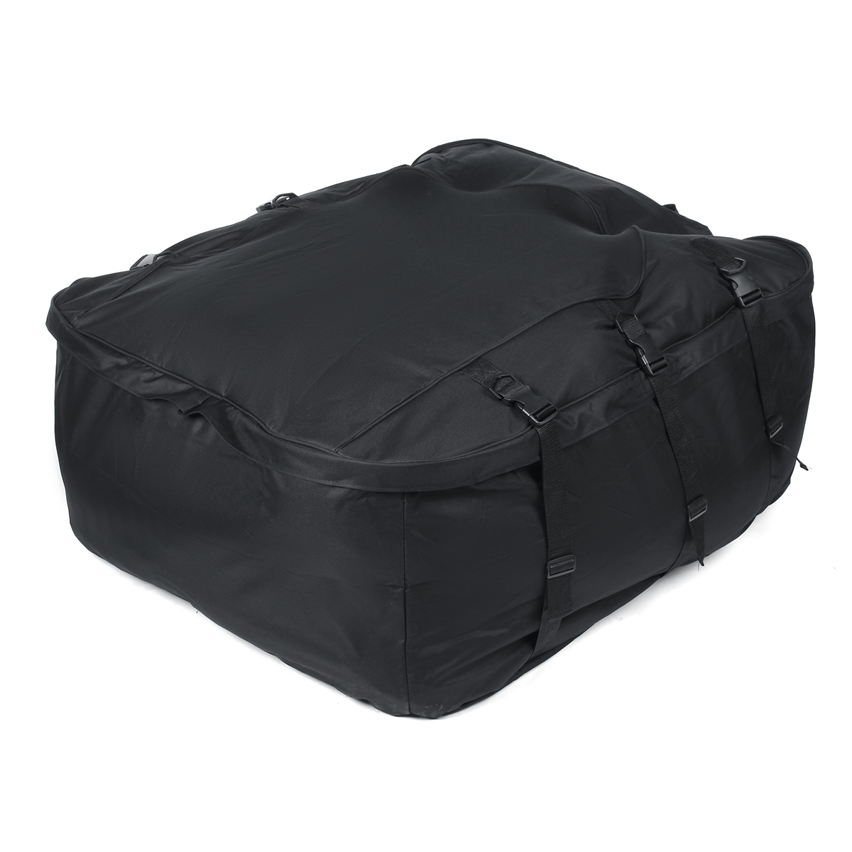 Portable-Travel-Storage-Bag-Waterproof-Car-SUV-Roof-Top-Rack-Bag-600D-Oxford-Travel-Luggage-Storage--1812090-7