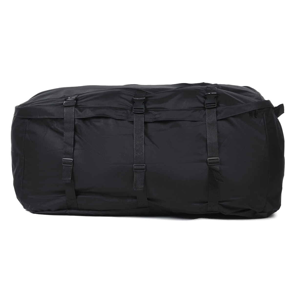 Portable-Travel-Storage-Bag-Waterproof-Car-SUV-Roof-Top-Rack-Bag-600D-Oxford-Travel-Luggage-Storage--1812090-8
