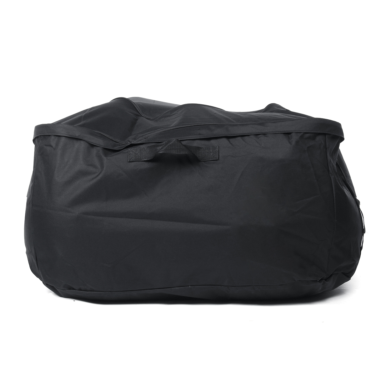 Portable-Travel-Storage-Bag-Waterproof-Car-SUV-Roof-Top-Rack-Bag-600D-Oxford-Travel-Luggage-Storage--1812090-9