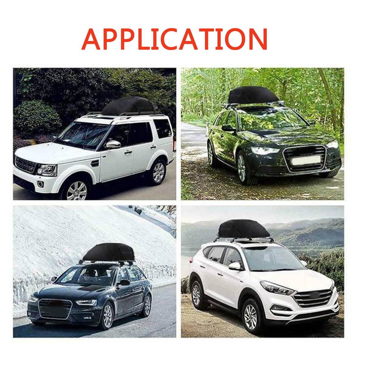 Portable-Travel-Storage-Bag-Waterproof-Car-SUV-Roof-Top-Rack-Bag-600D-Oxford-Travel-Luggage-Storage--1812090-10