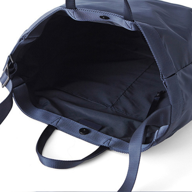 Waterproof-Travel-Bag-Large-Capacity-Double-Layer-Storage-Bag-Portable-Duffle-Bags-Packing-Cube-Week-1664312-6