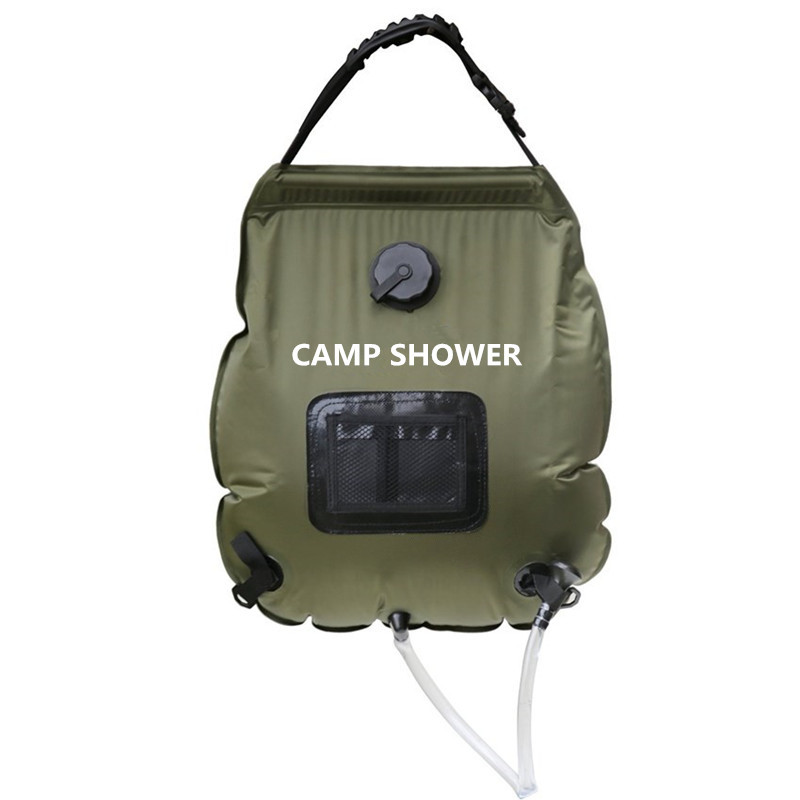 20L-Folding-Water-Shower-Bag-Outdoor-Camping-Hiking-Self-Driving-Tour-Solar-Heating-with-Thermometer-1169125-1