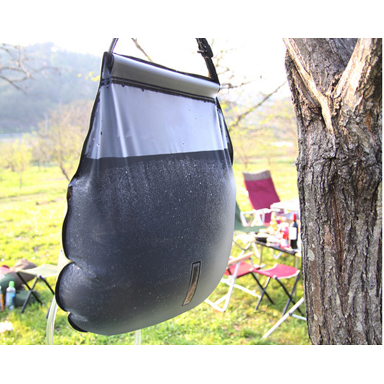 20L-Folding-Water-Shower-Bag-Outdoor-Camping-Hiking-Self-Driving-Tour-Solar-Heating-with-Thermometer-1169125-7