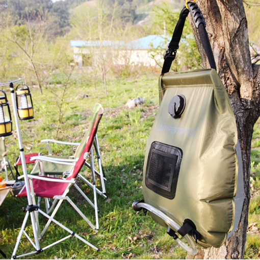 20L-Folding-Water-Shower-Bag-Outdoor-Camping-Hiking-Self-Driving-Tour-Solar-Heating-with-Thermometer-1169125-8