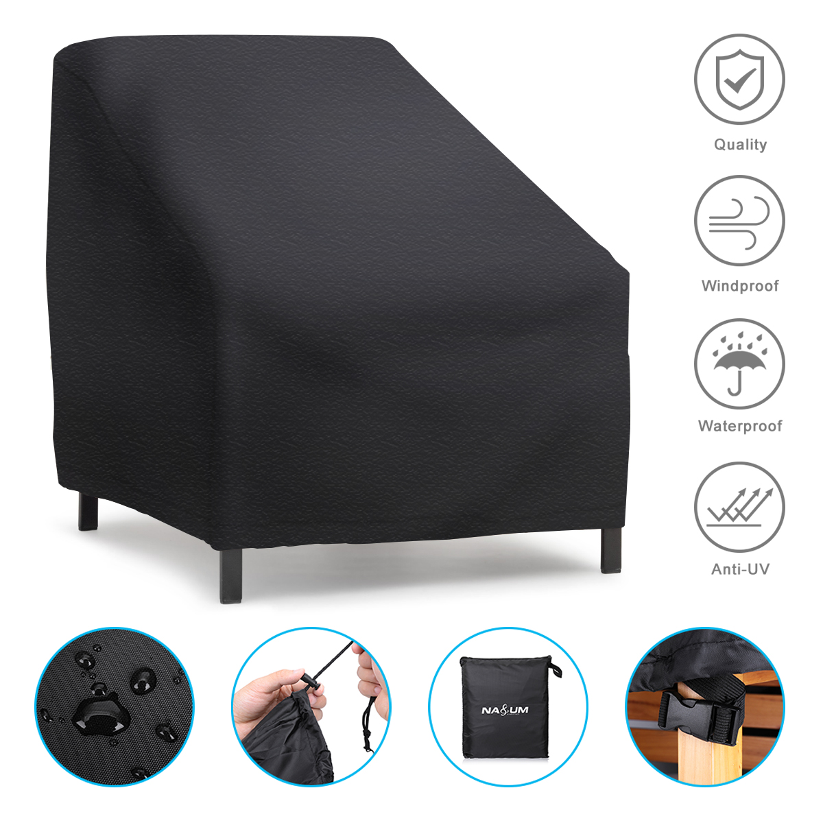 54x38x29-Furniture-Large-Patio-Seat-Cover-Waterproof-Anti-UV-Dustproof-Durable-Table-Chair-Cover-Lou-1736558-1