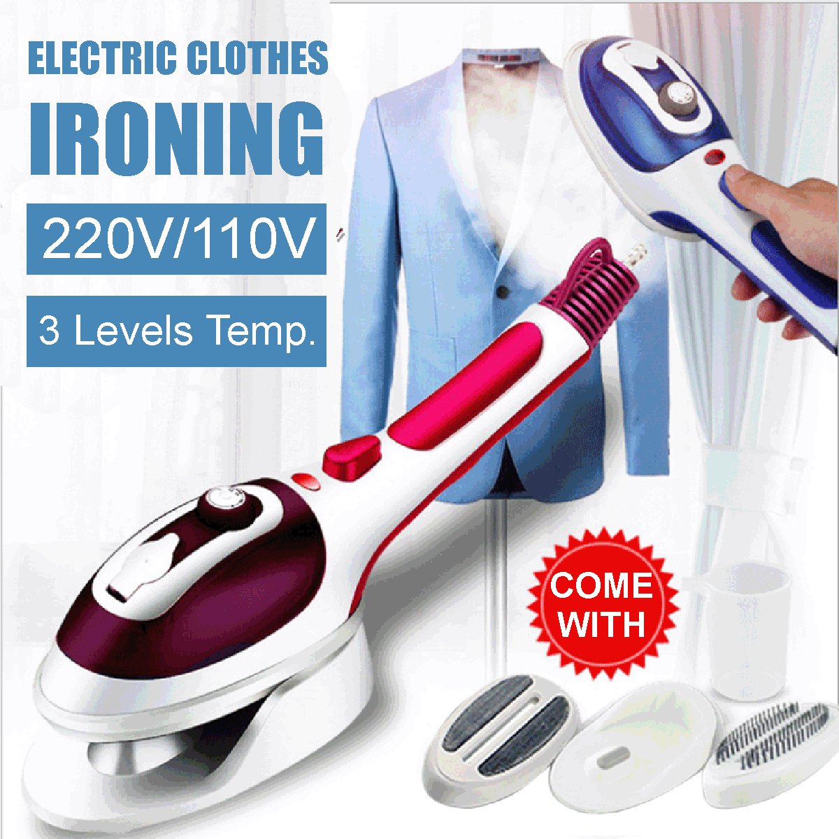 800W-Mini-Handheld-Garment-Steamer-Portable-Travel-Steam-Iron-Temp-3-Levels-Adjustable-For-Home-And--1762420-1