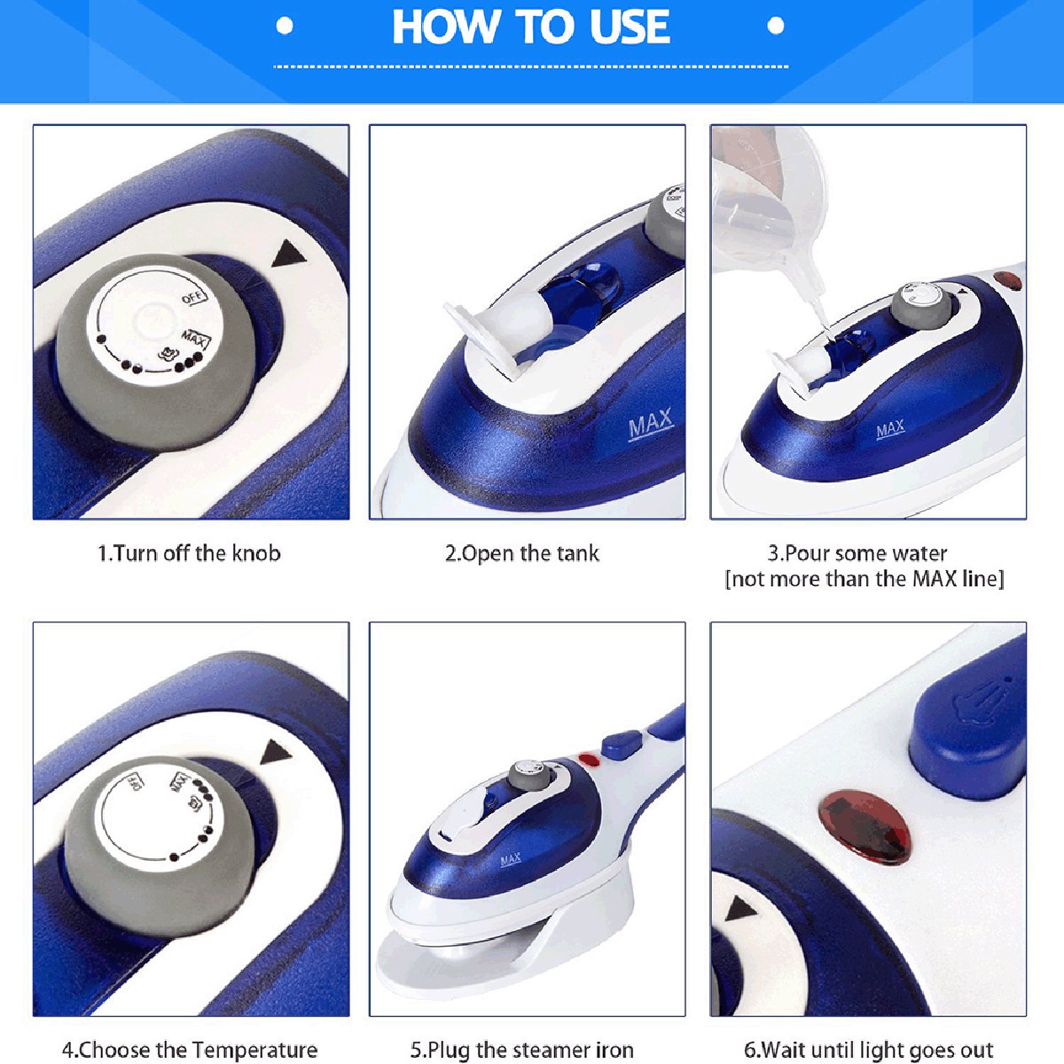 800W-Mini-Handheld-Garment-Steamer-Portable-Travel-Steam-Iron-Temp-3-Levels-Adjustable-For-Home-And--1762420-11