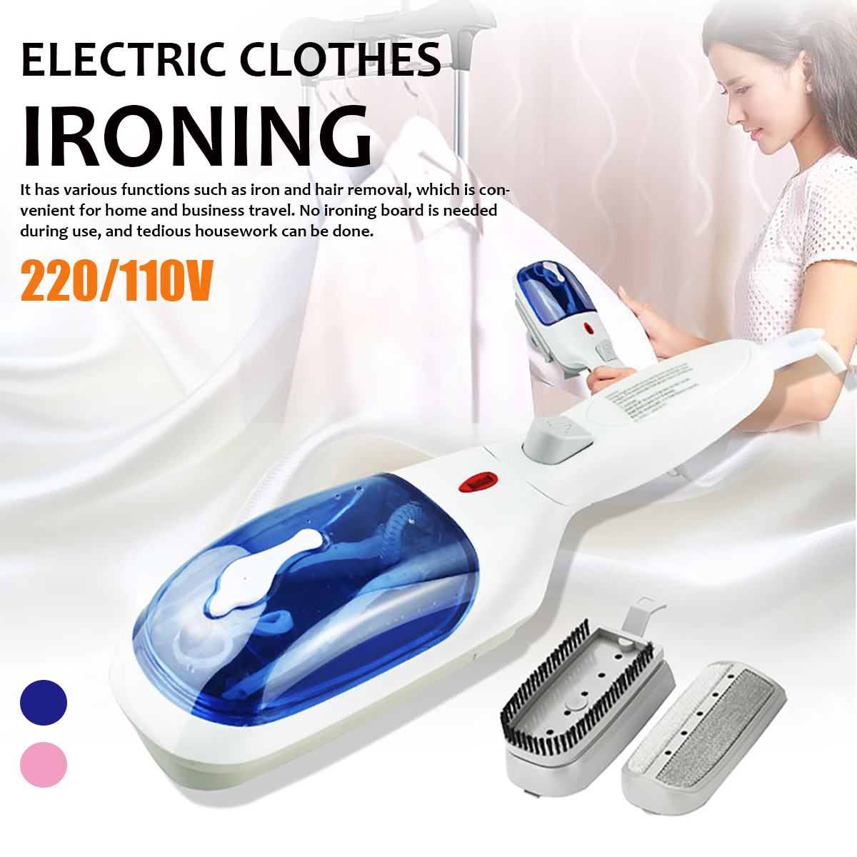 800W-Mini-Handheld-Steamer-Steam-Iron-Electric-Clothes-Dry-Portable-Vertical-Steam-Outdoor-Travel-EU-1810023-1