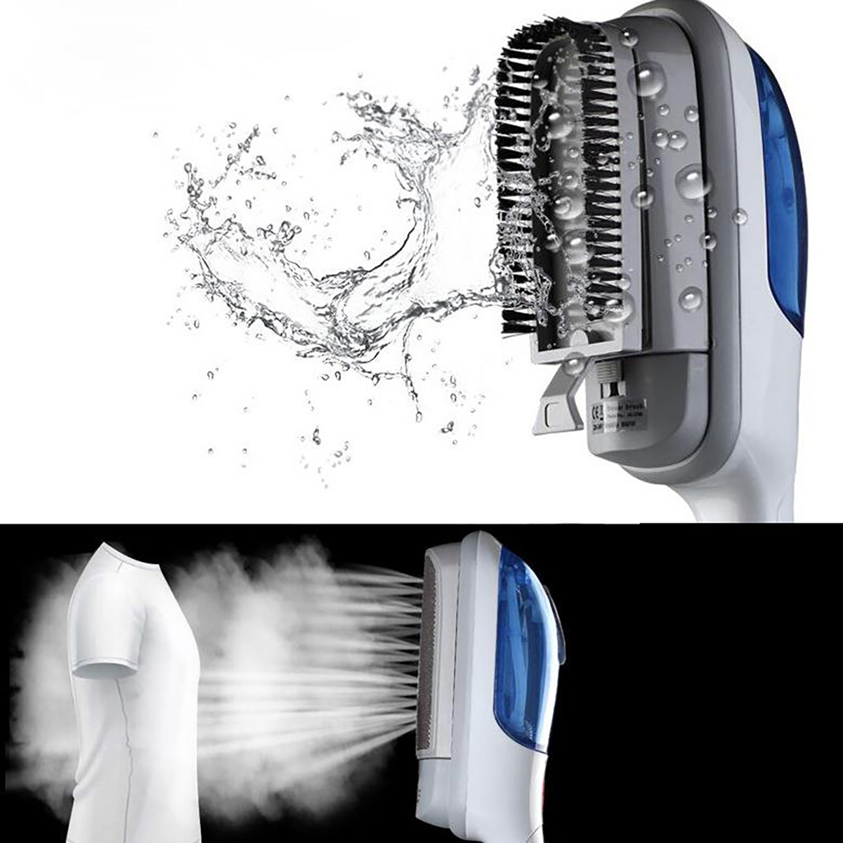 800W-Mini-Handheld-Steamer-Steam-Iron-Electric-Clothes-Dry-Portable-Vertical-Steam-Outdoor-Travel-EU-1810023-4