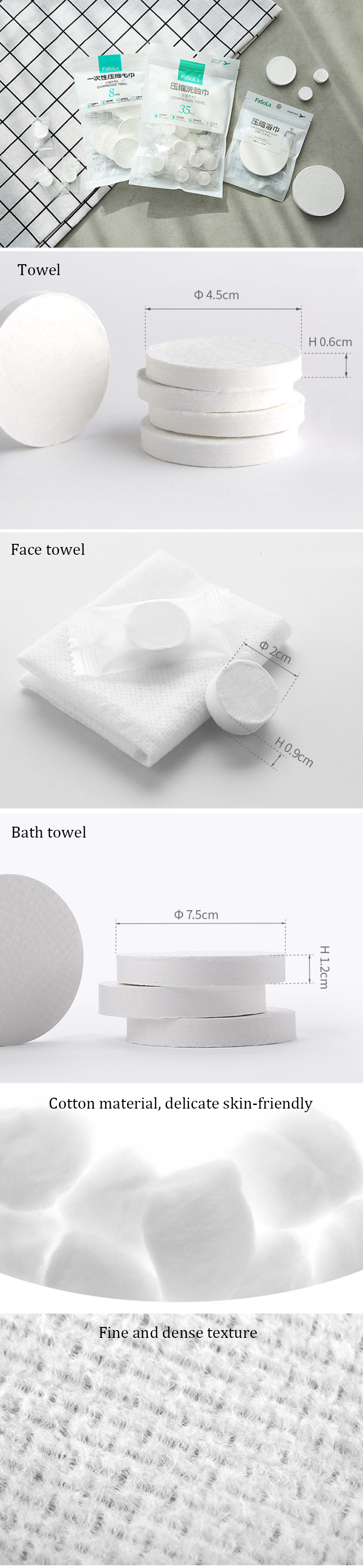 Disposable-Compressed-Towel-Travel-Camping-Portable-Bath-Towel-Nonwoven-Makeup-Washcloth-1373569-1