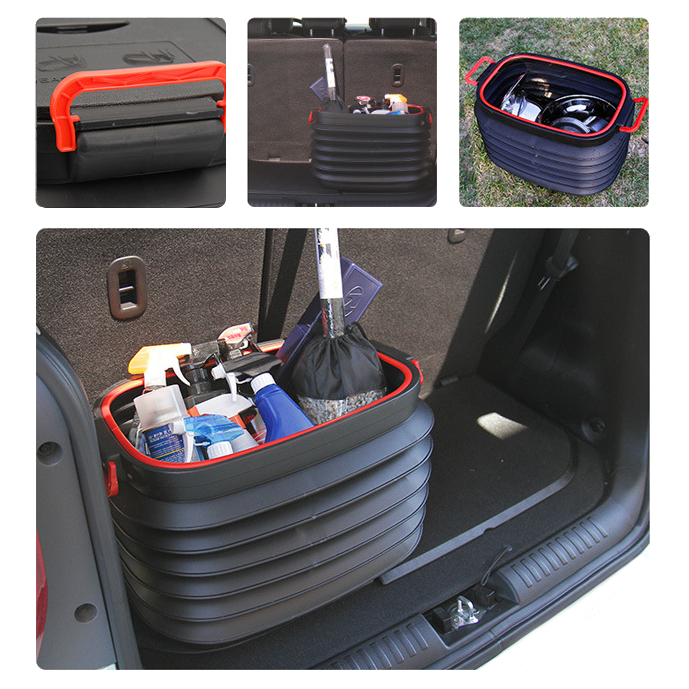 IPReereg-37L-Car-Folding-Fishing-Telescopic-Bucket-with-Cover-Outdoor-Portable-Storage-Box-Organizer-1194835-8