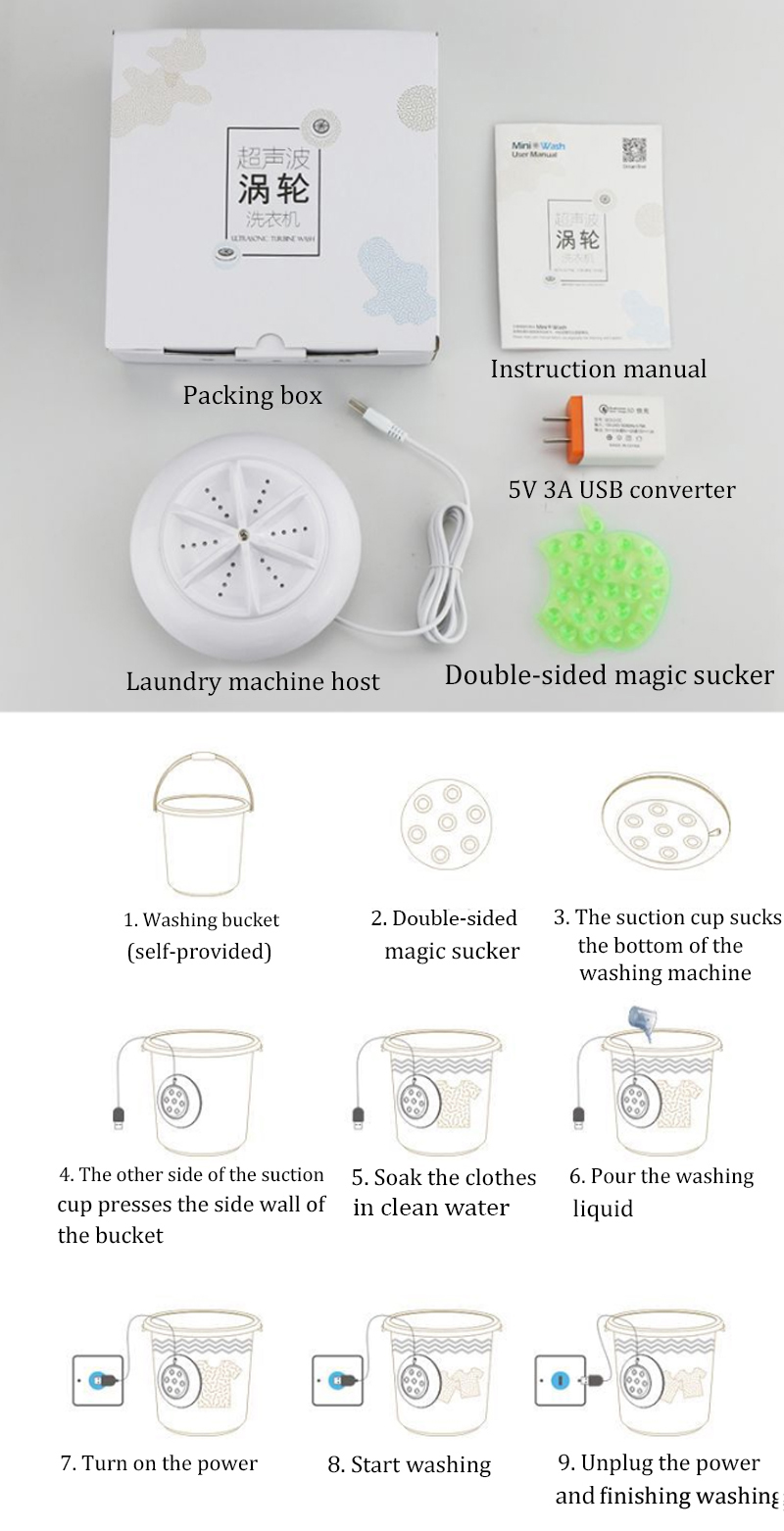 USB-Mini-Wash-Machine-Portable-Ultrasonic-Turbine-Travel-Home-Laundry-Cleaner-Equipment-1373572-2