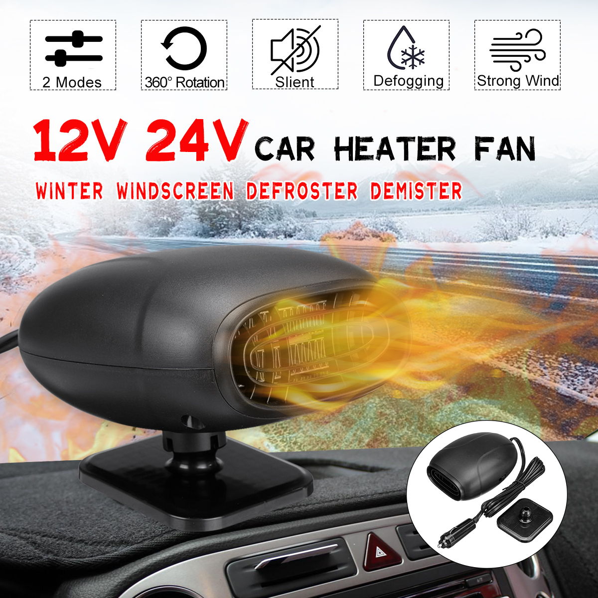 3-IN-1-12V24V-Portable-Vehicle-Heater-360deg-Rotating-Car-Auto-Electric-Heater-Heating-Cooling-Fan-D-1809957-2