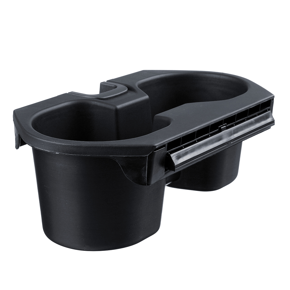Cap-Car-Cup-Holder-Plastic-Cup-Drink-Holder-For-Honda-Civic-16-18-1672173-5