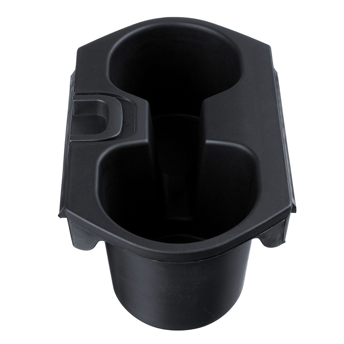 Cap-Car-Cup-Holder-Plastic-Cup-Drink-Holder-For-Honda-Civic-16-18-1672173-7