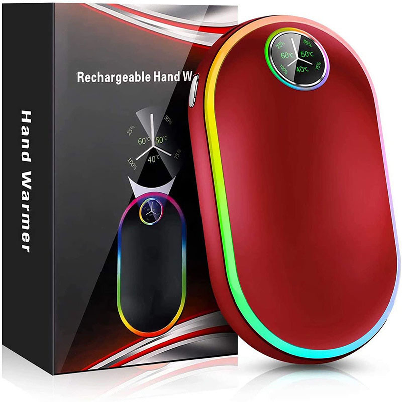 IPReereg-10000MAh-USB-Rechargeable-Hand-Warmer-Power-Bank-with-Power-Display-Mini-USB-Electric-Hand--1908907-13