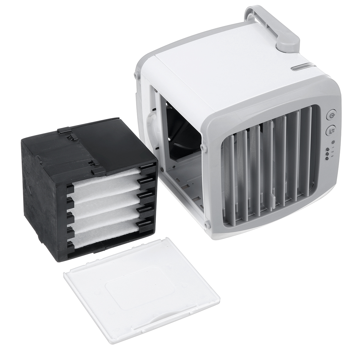 Mini-USB-Air-Cooler-Fan-Air-Conditioner-Lightweight-Desktop-Air-Cooling-Fan-Humidifier-Purifier-For--1790129-12