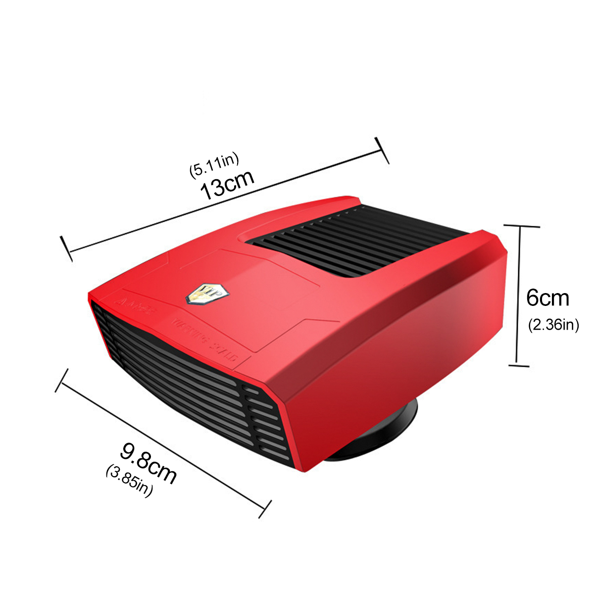 Portable-Car-Heater-12V-24V-180W-Fast-Heating-Fan-360-Degree-Rotary-Winter-Defroster-Air-Purificatio-1773251-2