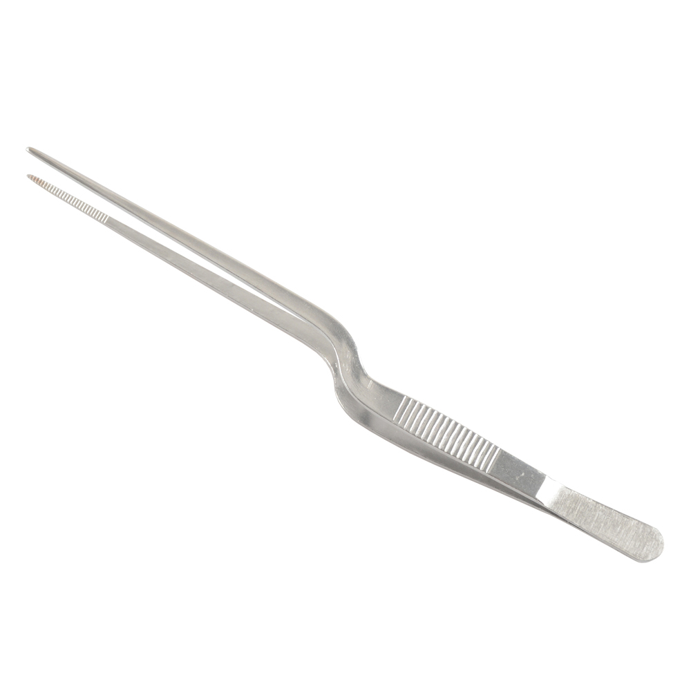 Stainless-Steel-Dental-PrecisIion-Bending-Forceps-Tweezer-14cm-16cm-20cm-1311445-3