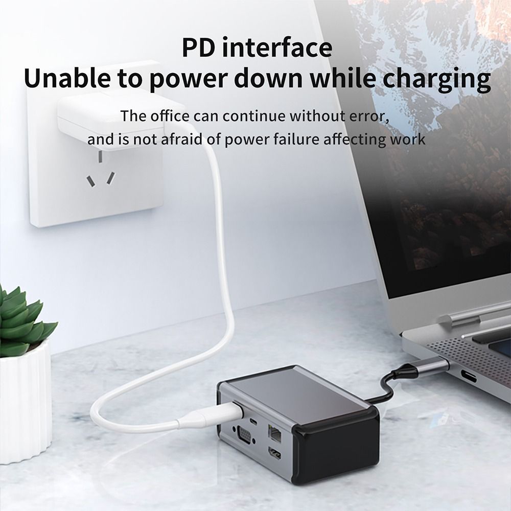 Basix-12-in-1-Type-C-Docking-Station-Vertical-USB-C-Hub-Splitter-Adaptor-with-USB20-USB30-USB-C-20-3-1974317-5