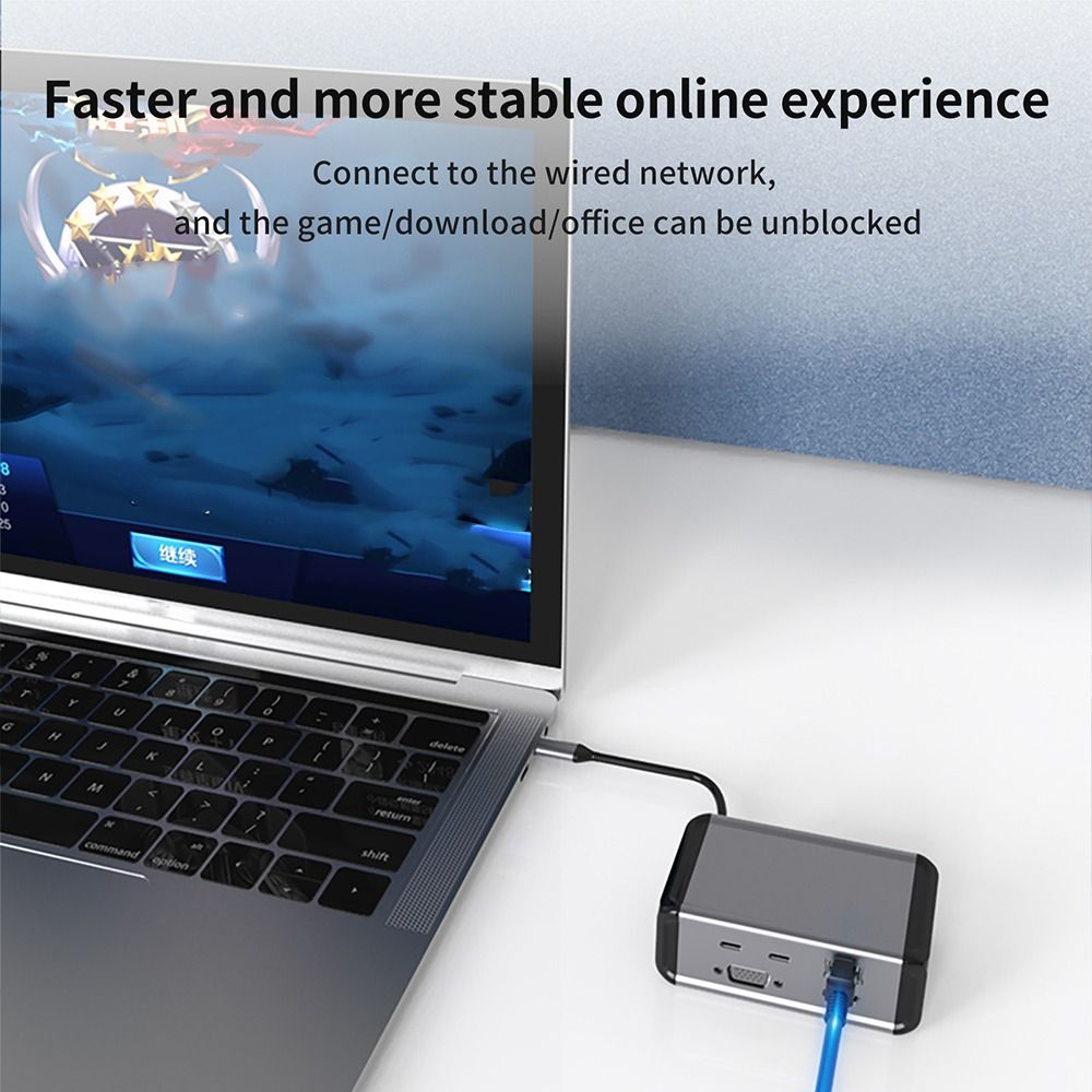 Basix-12-in-1-Type-C-Docking-Station-Vertical-USB-C-Hub-Splitter-Adaptor-with-USB20-USB30-USB-C-20-3-1974317-6