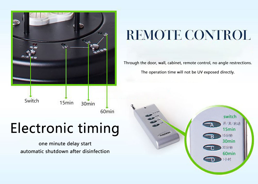 220V110V-60W-UV-Sterilizer-Lamp-Removable-Disinfection-Lamp-Timer-Remote-Control-Germicidal-Ozone-La-1731432-6