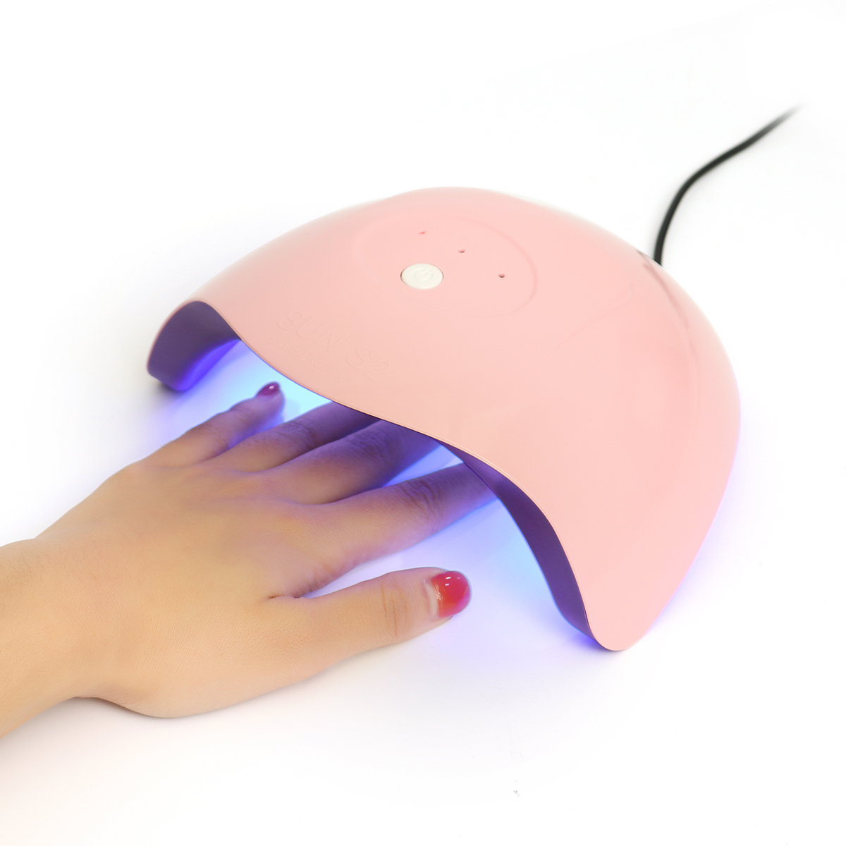 UV-LED-Nail-Lamp-Automatic-Timing-Nail-Phototherapy-Machine-USB-Charing-Nail-Glue-Baking-Lamp-1937715-6