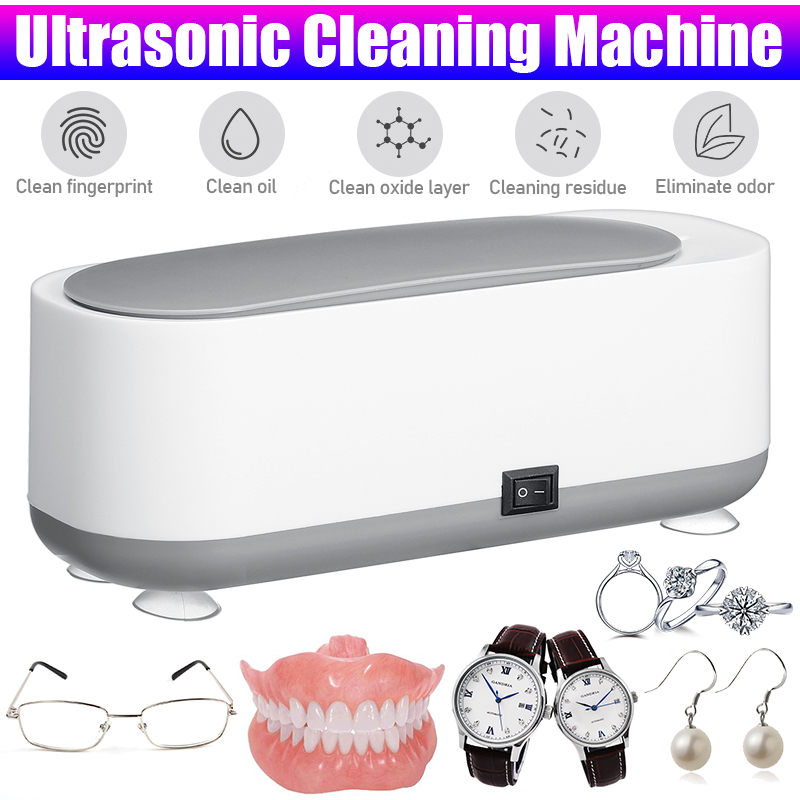 Multi-functional-Portable-Ultrasonic-Cleaning-Machine-Jewelry-Cleaner-Watchces-Denture-Eye-Glasses-C-1937110-1