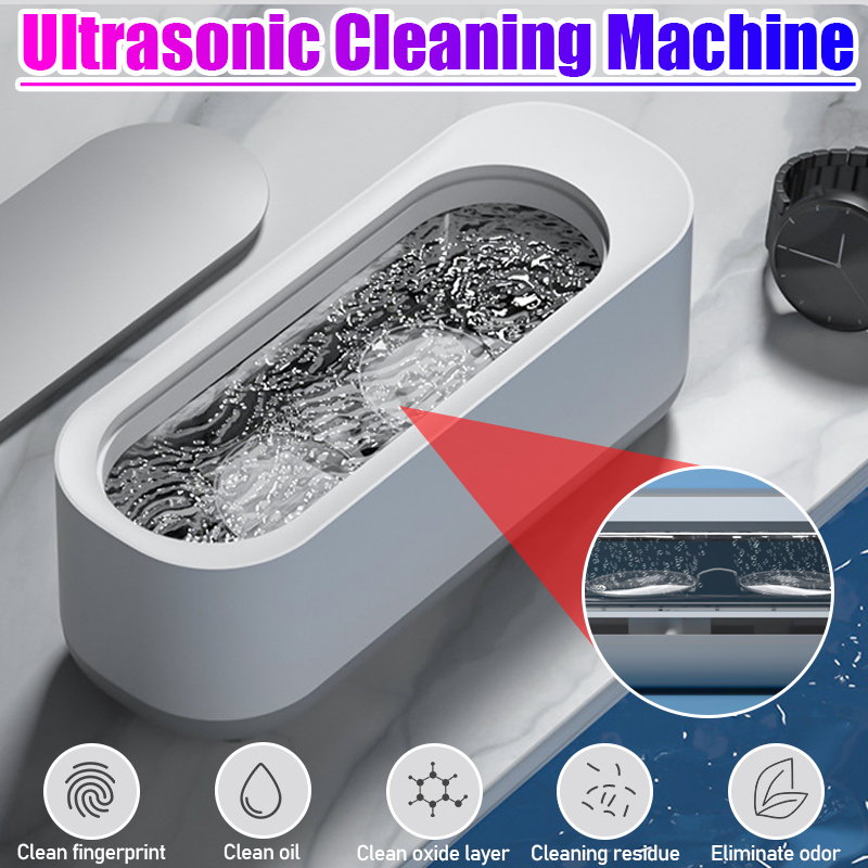 Multi-functional-Portable-Ultrasonic-Cleaning-Machine-Jewelry-Cleaner-Watchces-Denture-Eye-Glasses-C-1937110-2