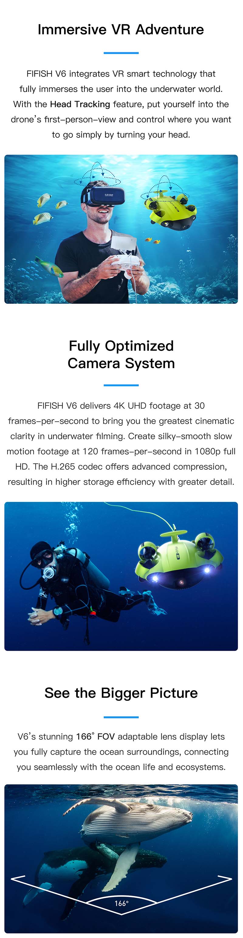FIFISH-V6-Underwater-Robot-with-4K-UHD-Camera-4-Hours-Working-Time-Head-Tracking-Immersive-VR-Contro-1765757-4