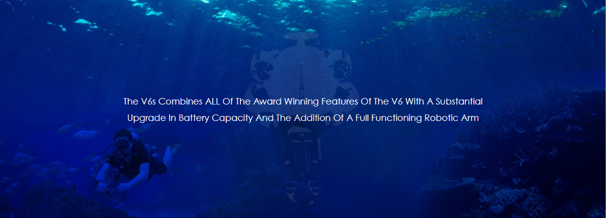 FIFISH-V6s-Underwater-Robot-with-4K-UHD-Camera-100m-Depth-Rating-6-Hours-Working-Time-Underwater-Dro-1765676-2