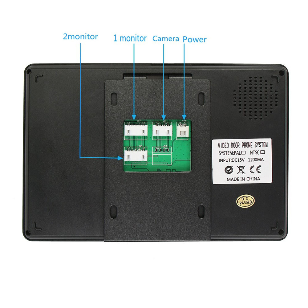 ENNIO-815FA11-HD-7-inch-TFT-Color-Video-Door-Phone-Intercom-Doorbell-Home-Security-Camera-Monitor-Ni-1608454-4