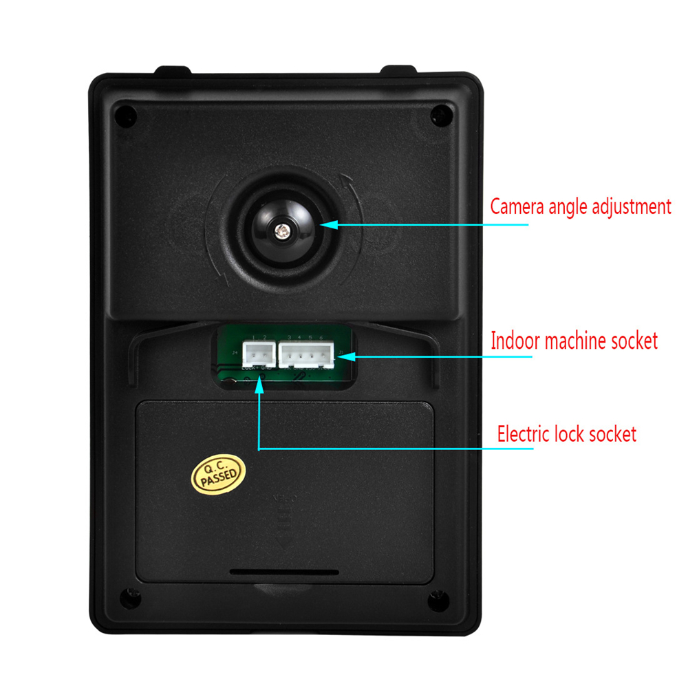 ENNIO-815FA11-HD-7-inch-TFT-Color-Video-Door-Phone-Intercom-Doorbell-Home-Security-Camera-Monitor-Ni-1608454-6