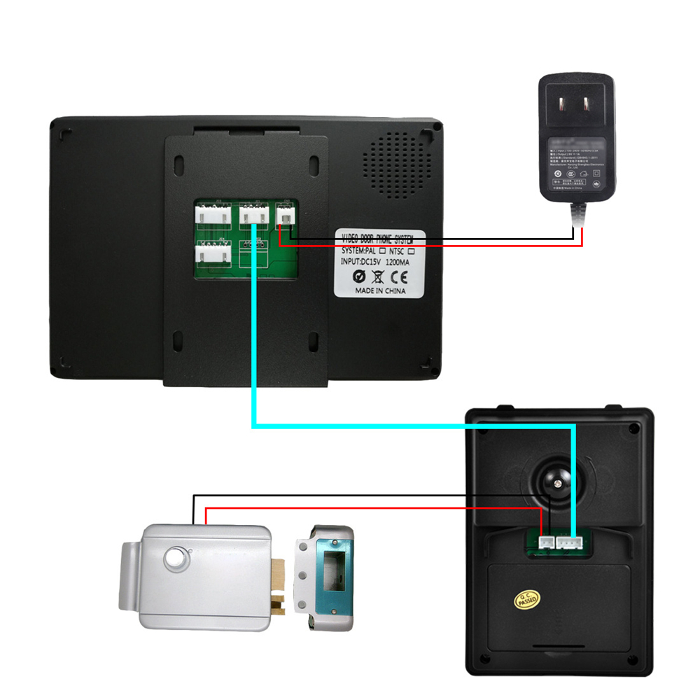 ENNIO-815FA11-HD-7-inch-TFT-Color-Video-Door-Phone-Intercom-Doorbell-Home-Security-Camera-Monitor-Ni-1608454-8