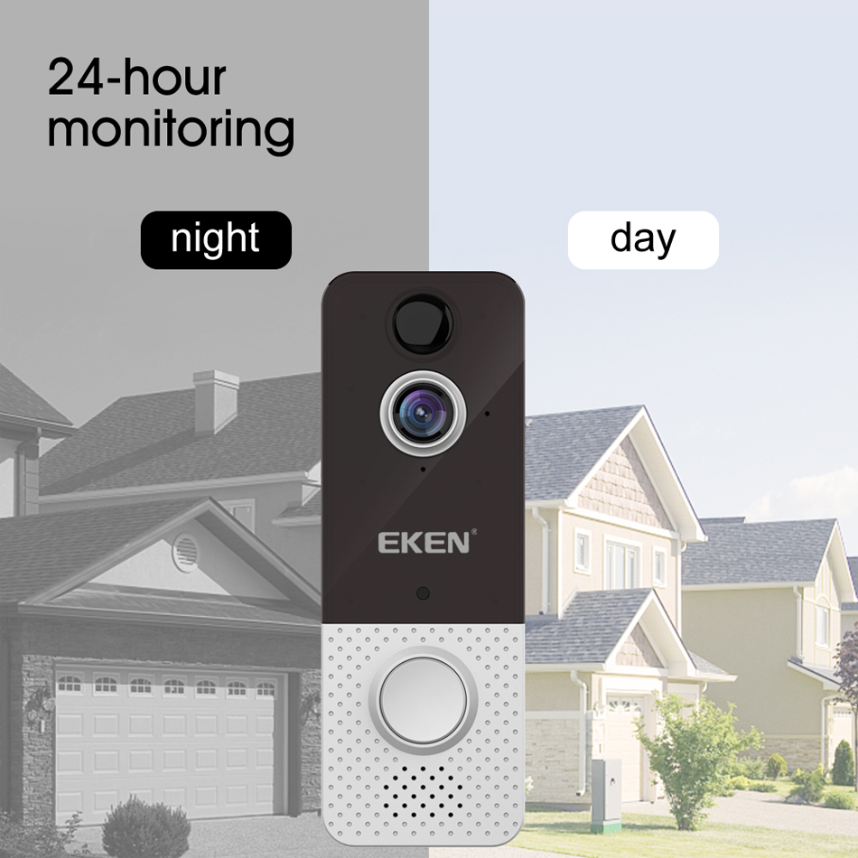 T8-1080P-WIFI-Smart-Video-Doorbell-Camera-Visual-Intercom-Night-Vision-IP-Doorbell-PIR-Wireless-IP67-1838655-4